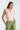 Blouse model 221727 Nife