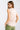 Blouse model 221727 Nife