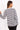 Blouse model 221744 Relevance