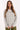 Blouse model 221745 Relevance