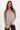 Blouse model 221746 Relevance
