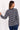 Blouse model 221747 Relevance