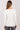 Blouse model 221814 Rue Paris