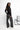 Blouse model 221819 Rue Paris