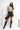 Blouse model 221820 Rue Paris