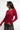 Blouse model 221821 Rue Paris