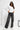 Blouse model 221822 Rue Paris