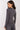 Blouse model 221944 Sublevel