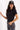 Blouse model 221945 Sublevel