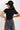 Blouse model 221945 Sublevel