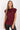 Blouse model 221994 Italy Moda