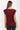 Blouse model 221994 Italy Moda