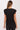 Blouse model 221995 Italy Moda