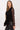 Blouse model 222007 Italy Moda