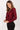 Blouse model 222152 Italy Moda