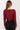 Blouse model 222152 Italy Moda
