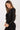 Blouse model 222153 Italy Moda