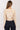 Blouse model 222158 Italy Moda