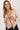 Blouse model 222158 Italy Moda