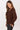 Blouse model 222154 Italy Moda