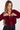 Blouse model 222155 Italy Moda