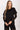 Blouse model 222325 Italy Moda