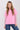 Blouse model 223335 Italy Moda