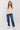 Blouse model 223336 Italy Moda