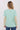 Blouse model 223338 Italy Moda