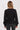 Blouse model 222394 Rue Paris