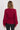 Blouse model 222400 Rue Paris