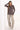 Blouse model 222427 Relevance