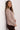 Blouse model 222428 Relevance