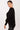 Blouse model 222429 Relevance