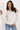 Blouse model 222430 Relevance