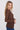 Blouse model 222755 Italy Moda