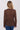 Blouse model 222755 Italy Moda
