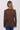Blouse model 222755 Italy Moda
