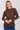 Blouse model 222755 Italy Moda
