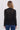 Blouse model 222756 Italy Moda