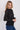 Blouse model 222756 Italy Moda