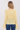Cardigan model 222820 Factory Price