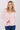 Cardigan model 222821 Factory Price