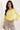 Blouse model 222864 Italy Moda