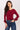 Blouse model 222865 Italy Moda