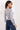 Blouse model 222866 Italy Moda