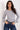 Blouse model 222866 Italy Moda