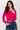 Blouse model 222869 Italy Moda