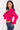 Blouse model 222869 Italy Moda