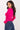 Blouse model 222869 Italy Moda